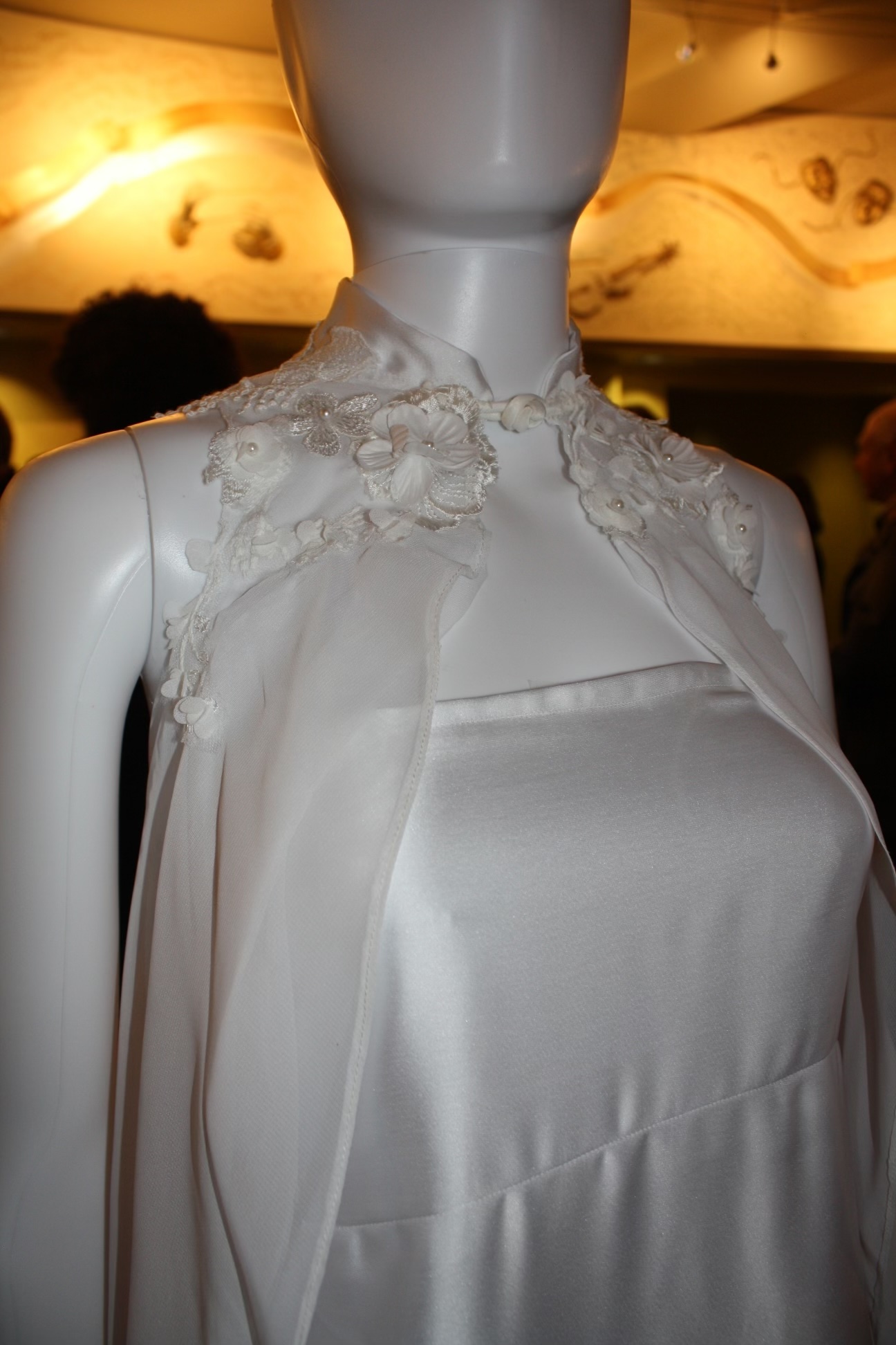 Chen, Christina - Lotus Dress 4.jpg