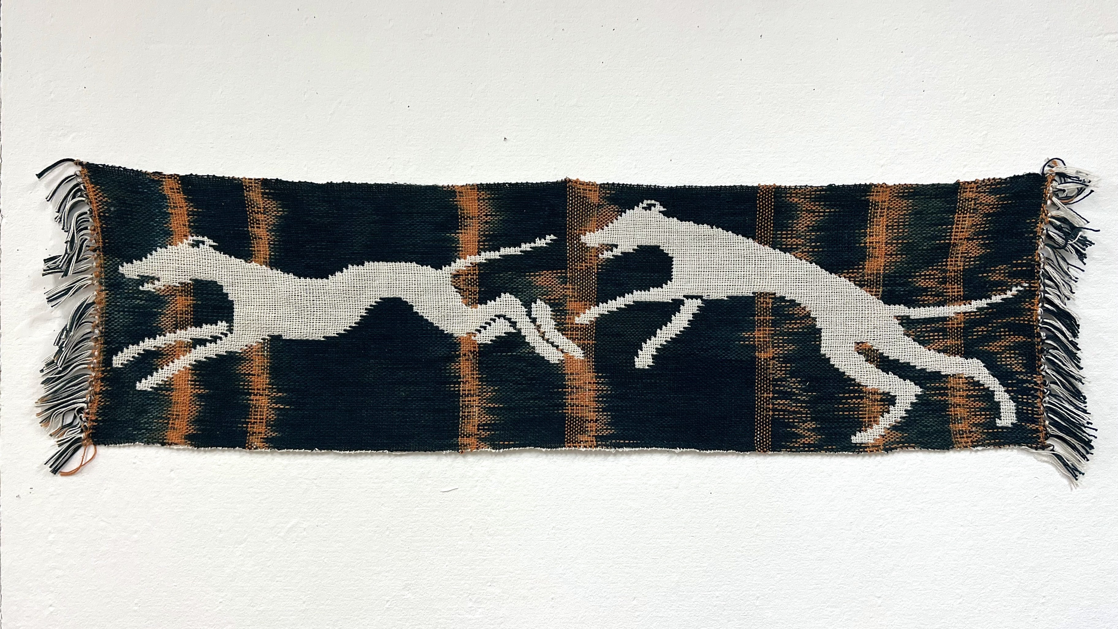 Sophia Knehans: Derby