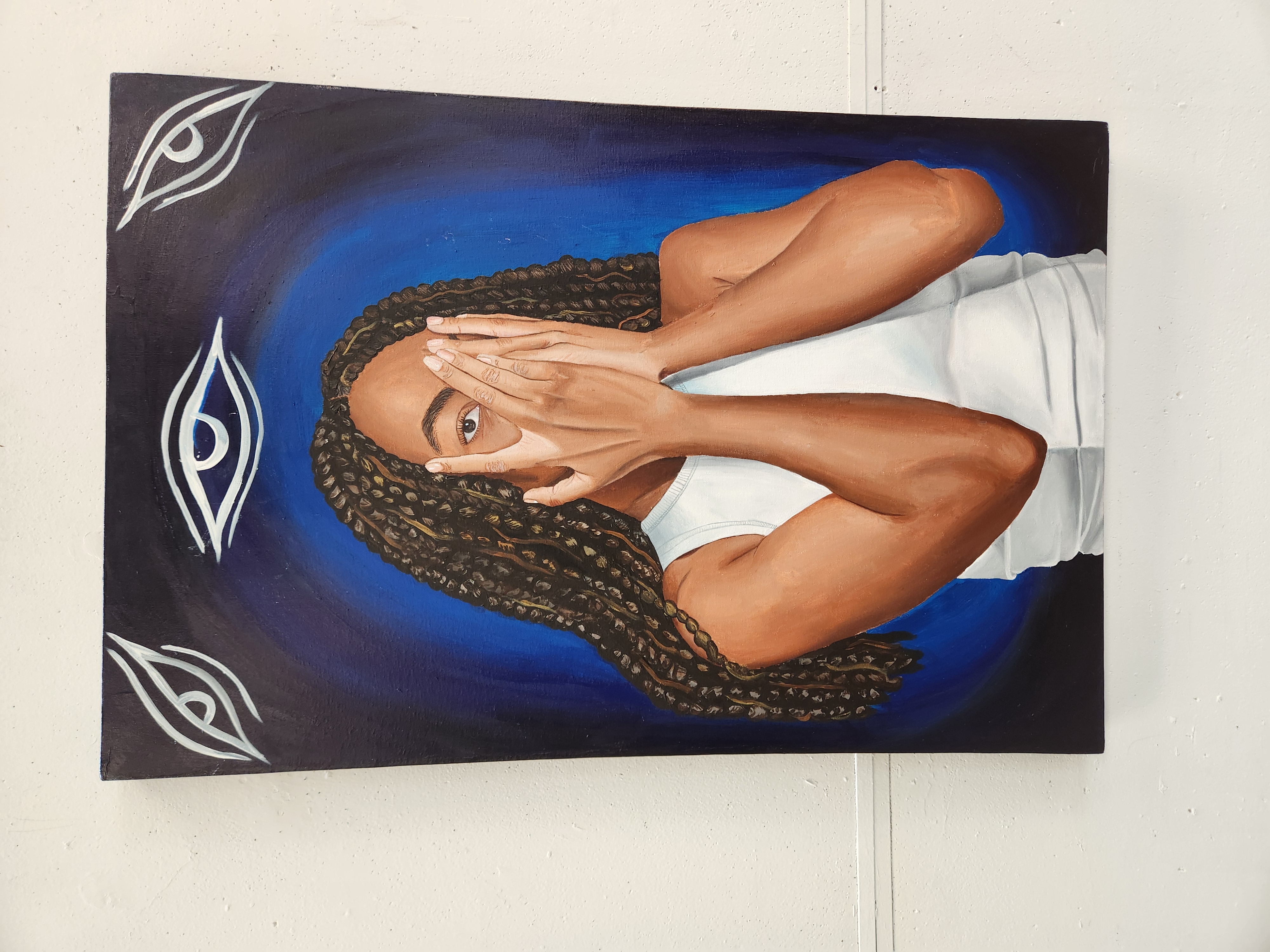 woods_ Painting _ VADS2026.jpg