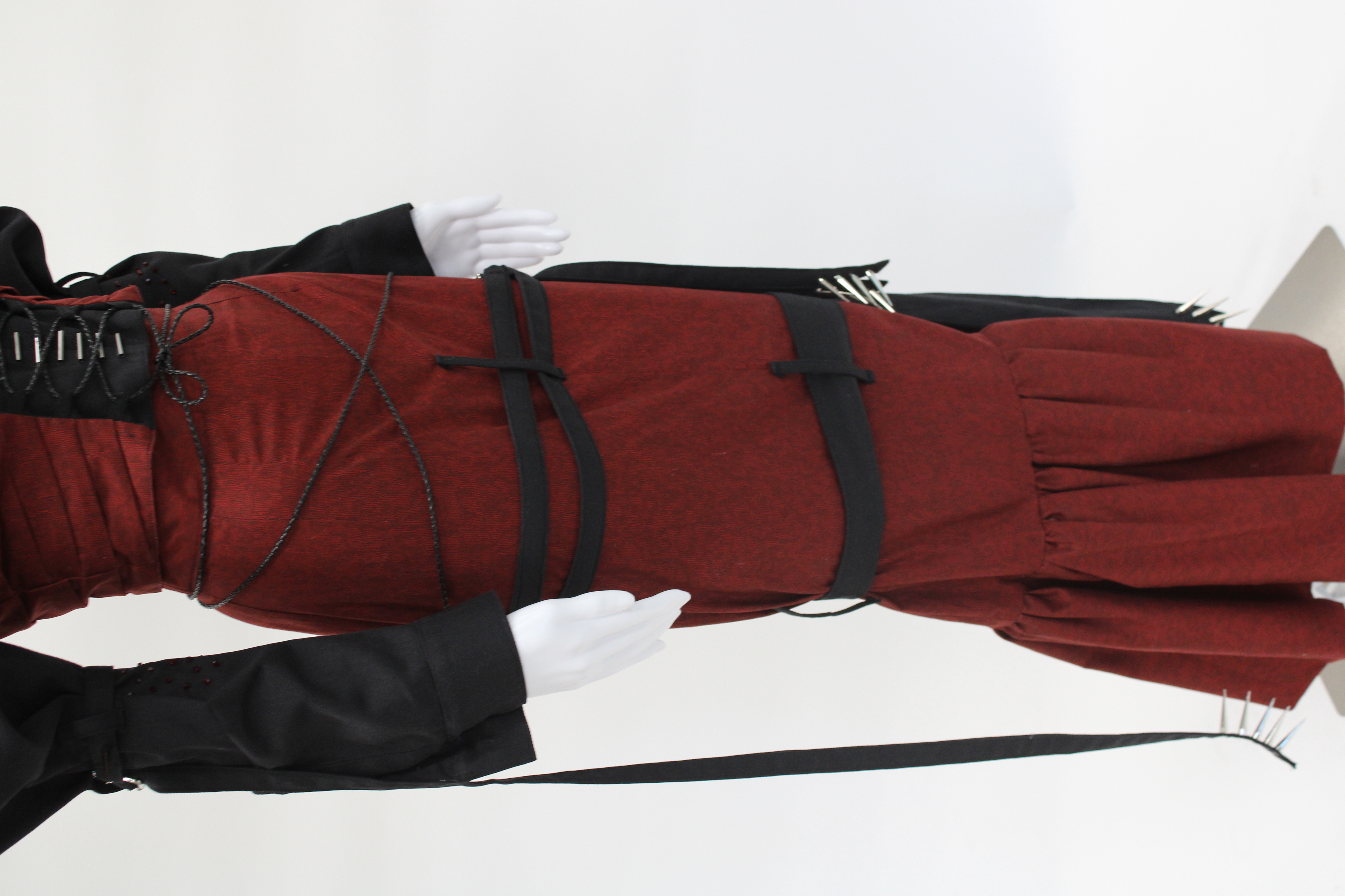 McGuirk Fabricating Change #3.JPG