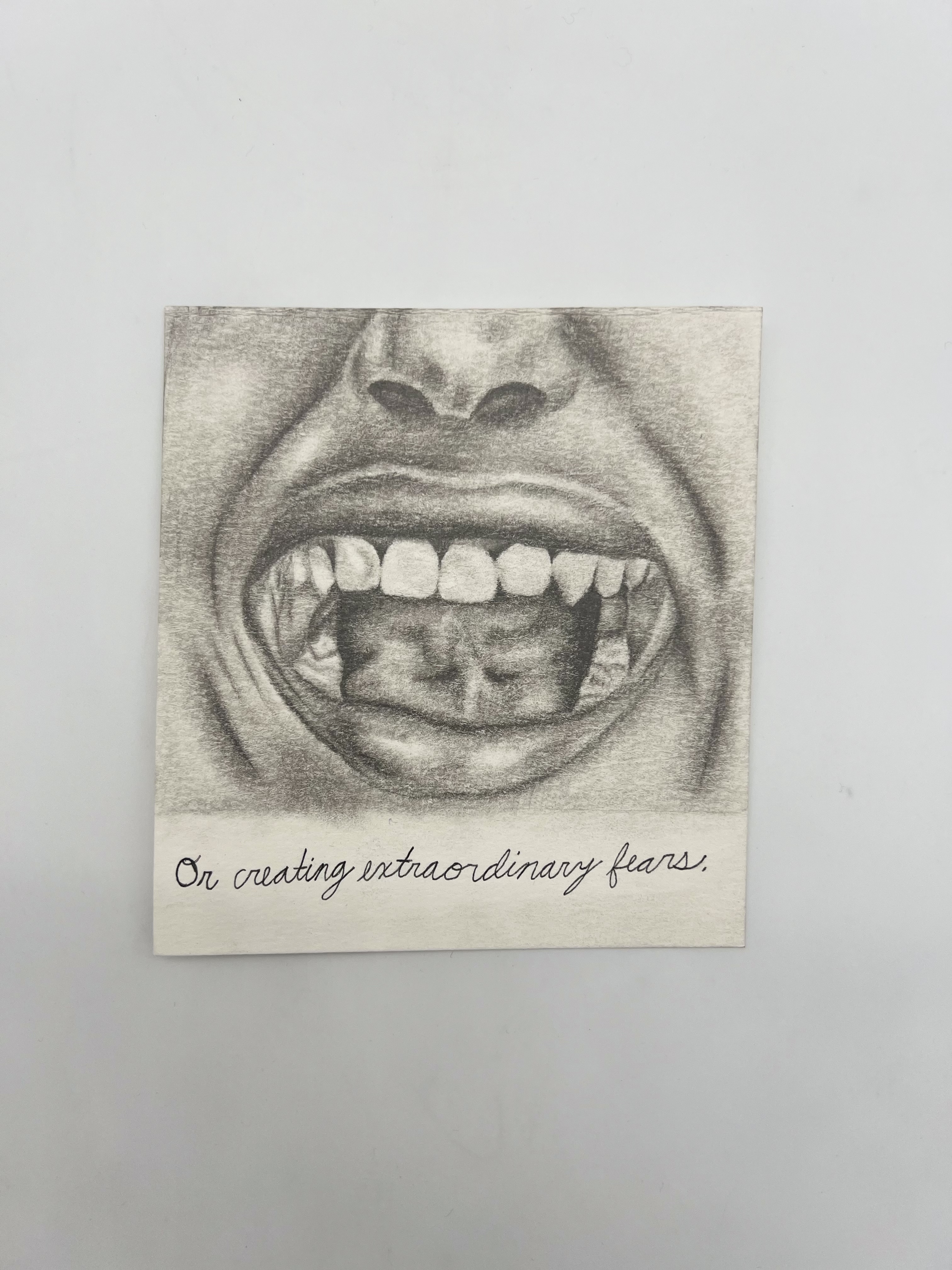 lee.IMG_9031 (1).jpg