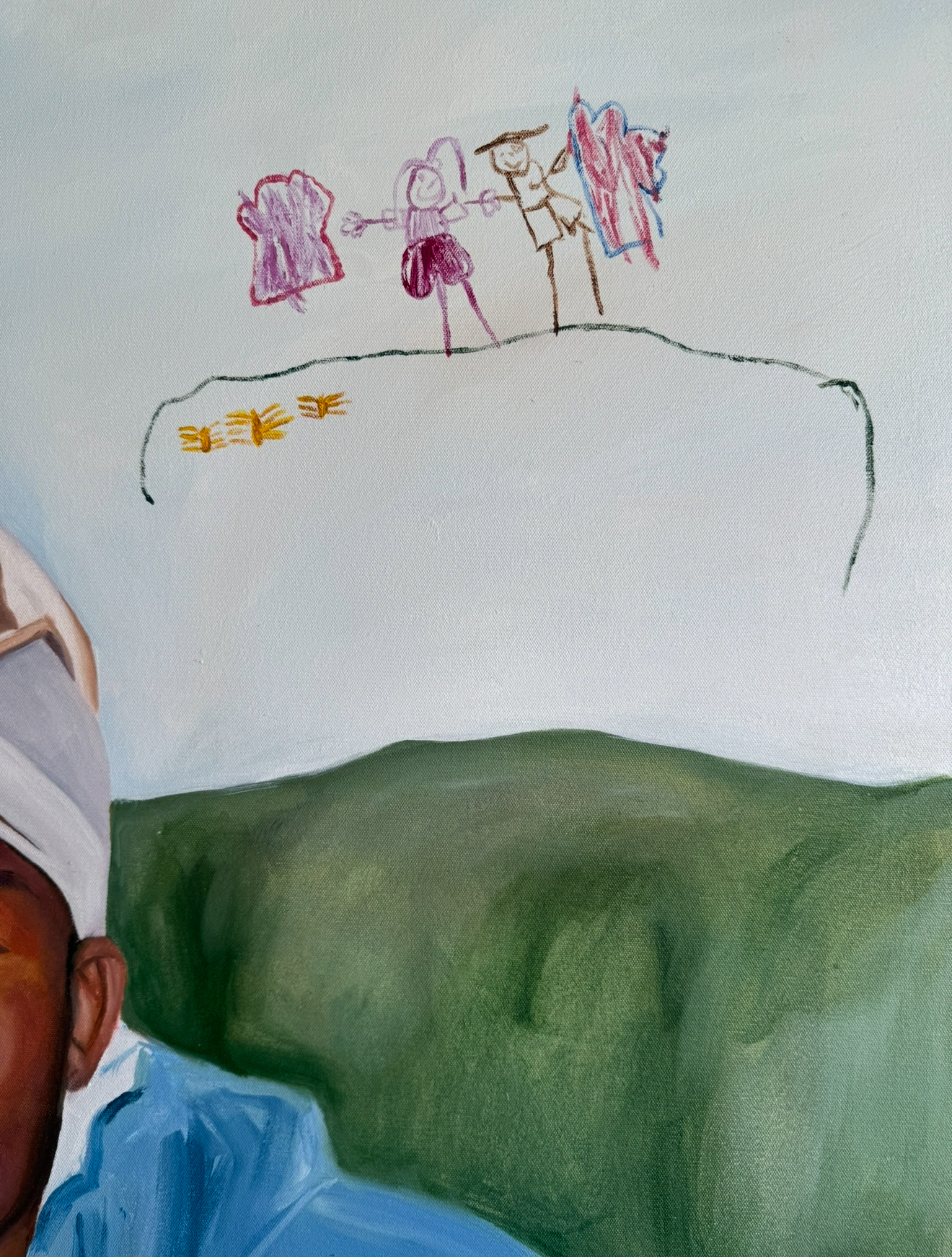 poindexter.Collect Call — Detail 2.JPG