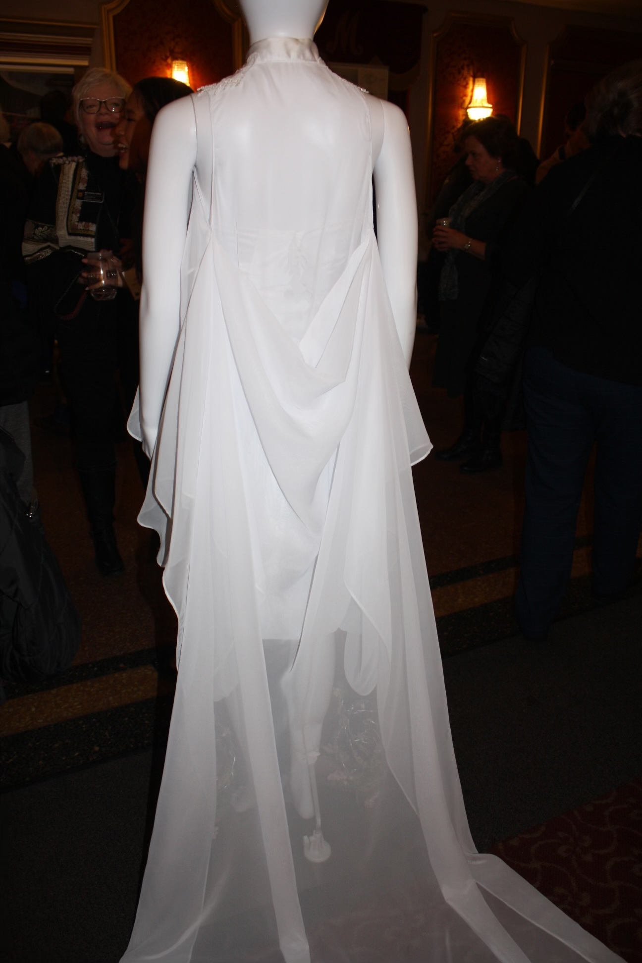 Chen, Christina - Lotus Dress 3.jpg