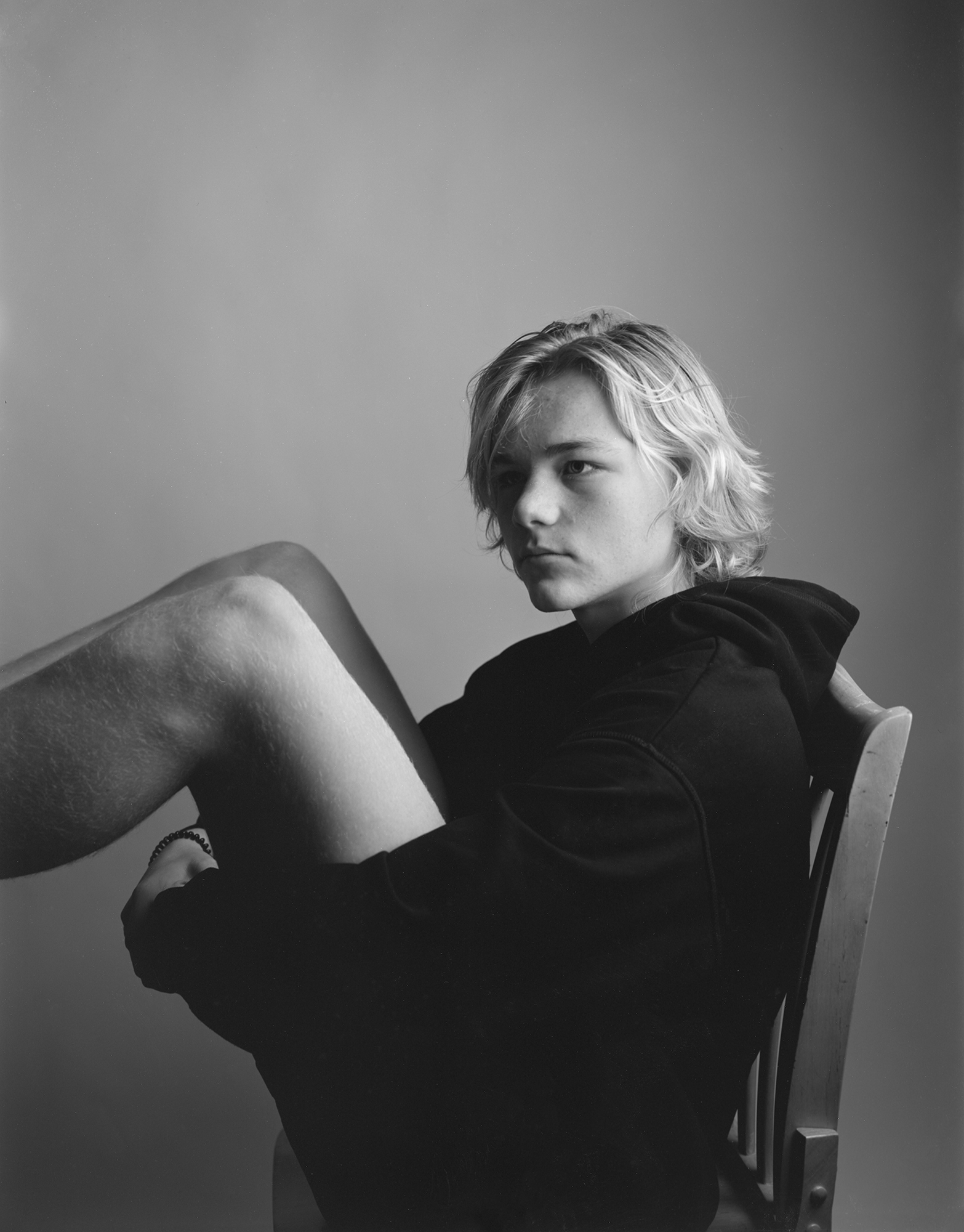 Ryan Lonergan-JWB-16x20-2024.jpg