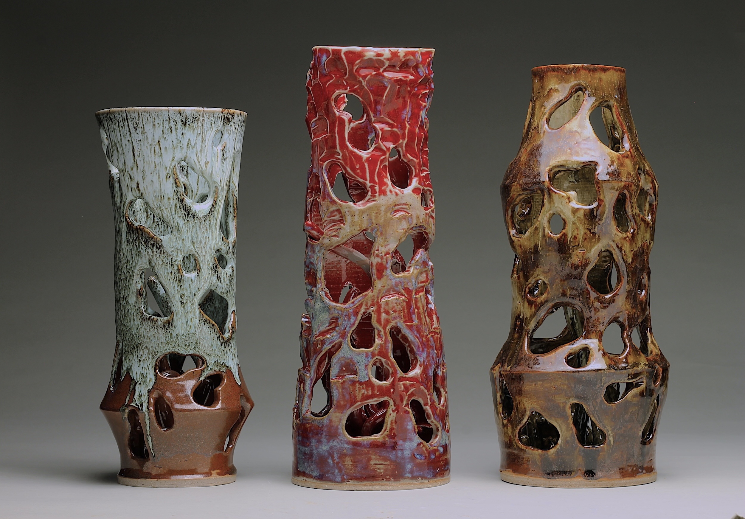 Wagner_Clutter_View 2.4.JPG