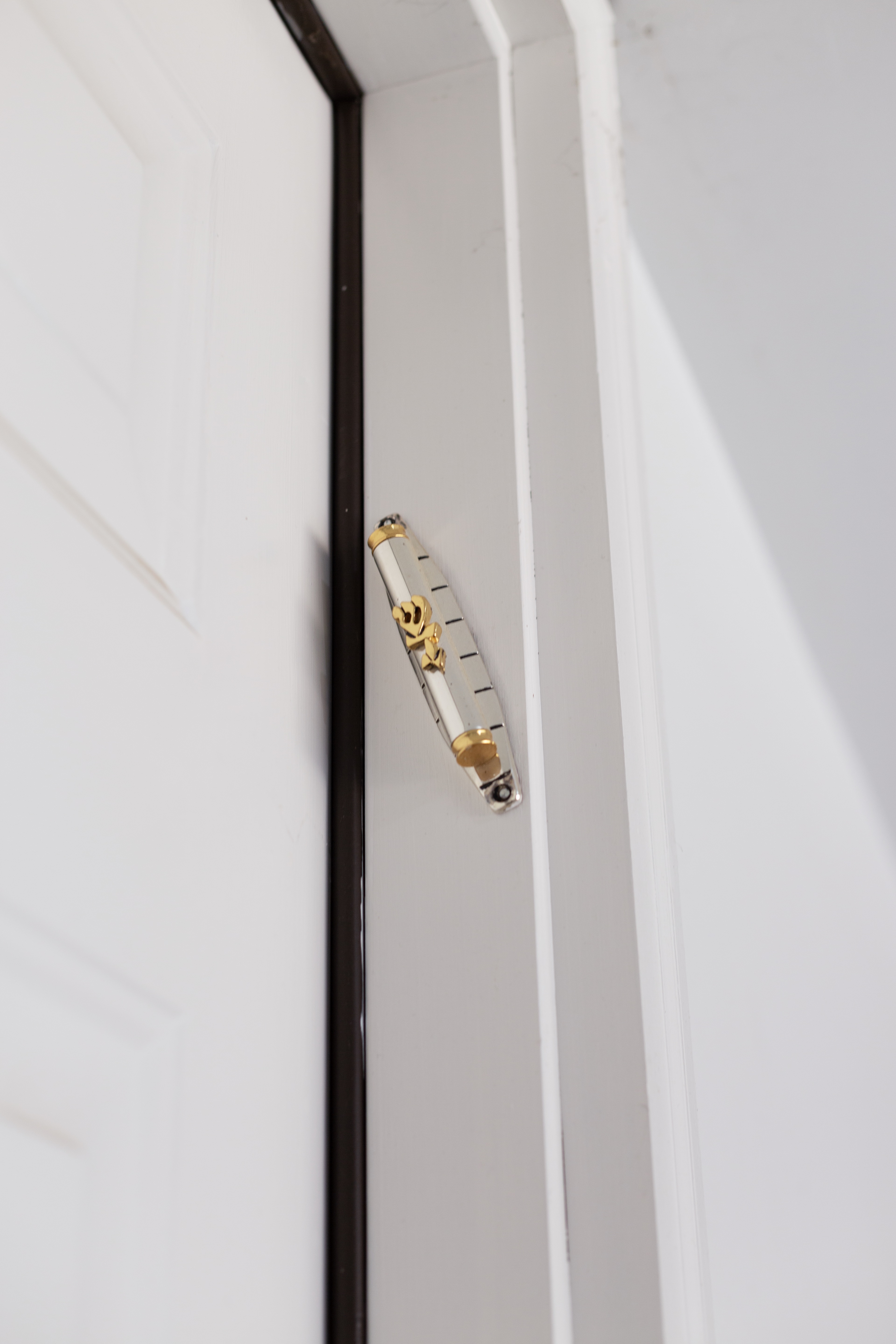 Mezuzah_EDIT.jpeg
