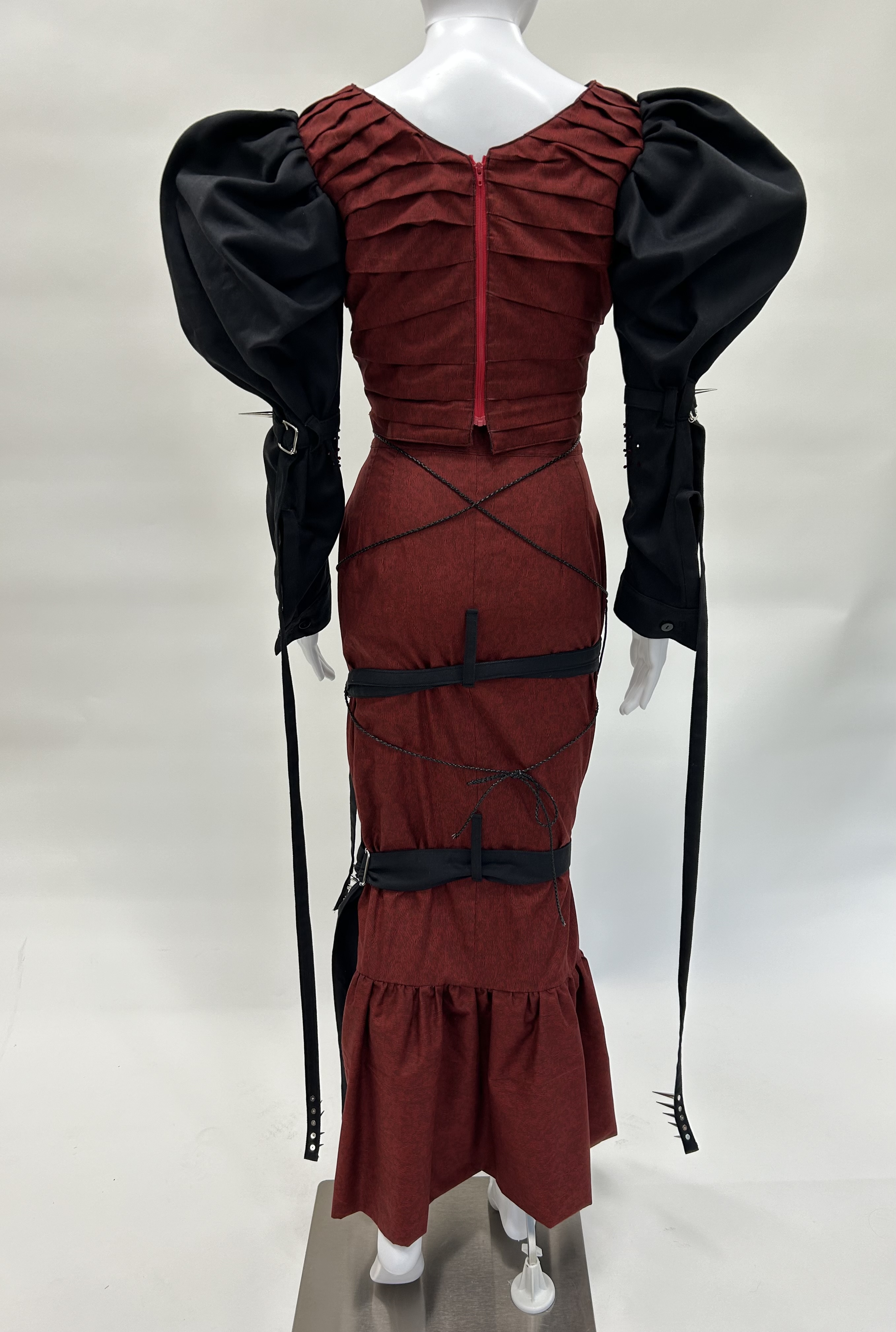 McGuirk Fabricating Change #2.jpeg