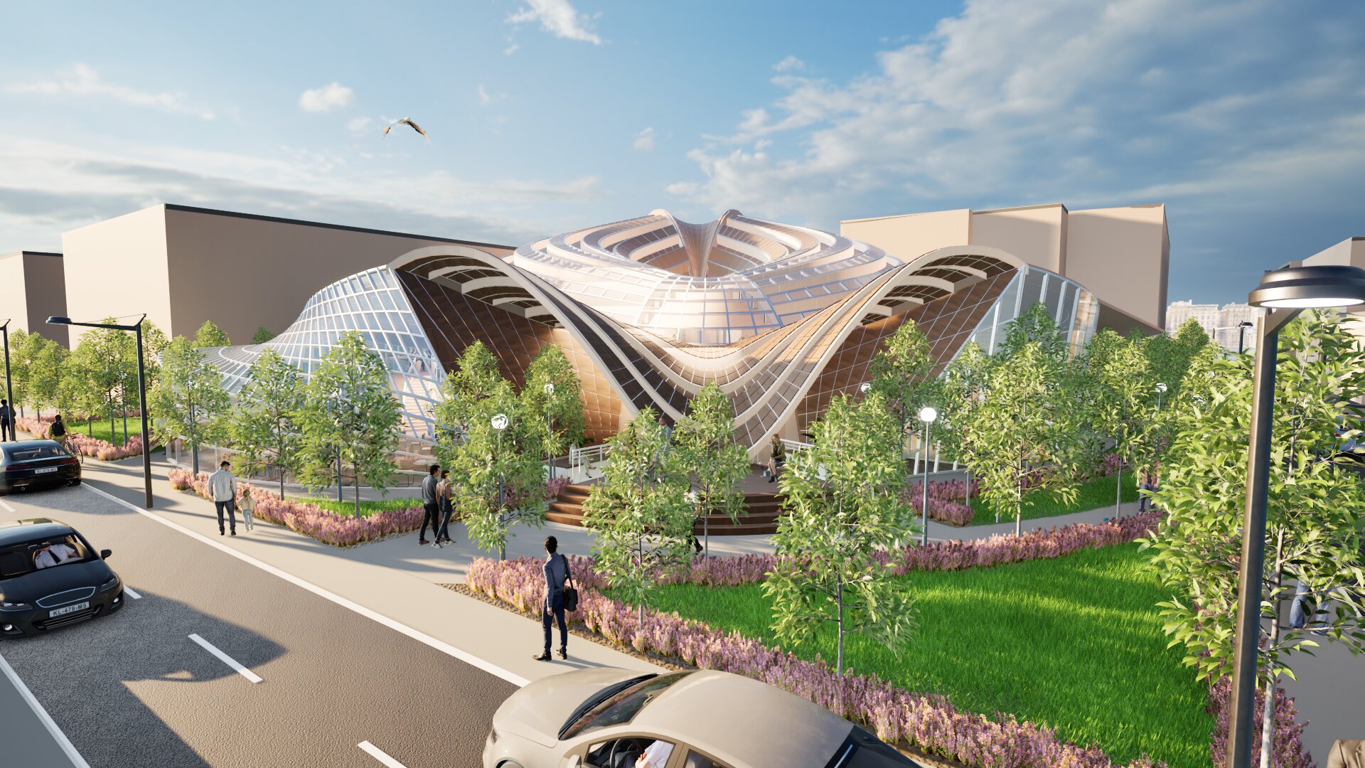 Laila Alkharabshe-Ionic Columbia Theater & Cinema (ICTC)-Image1.jpg