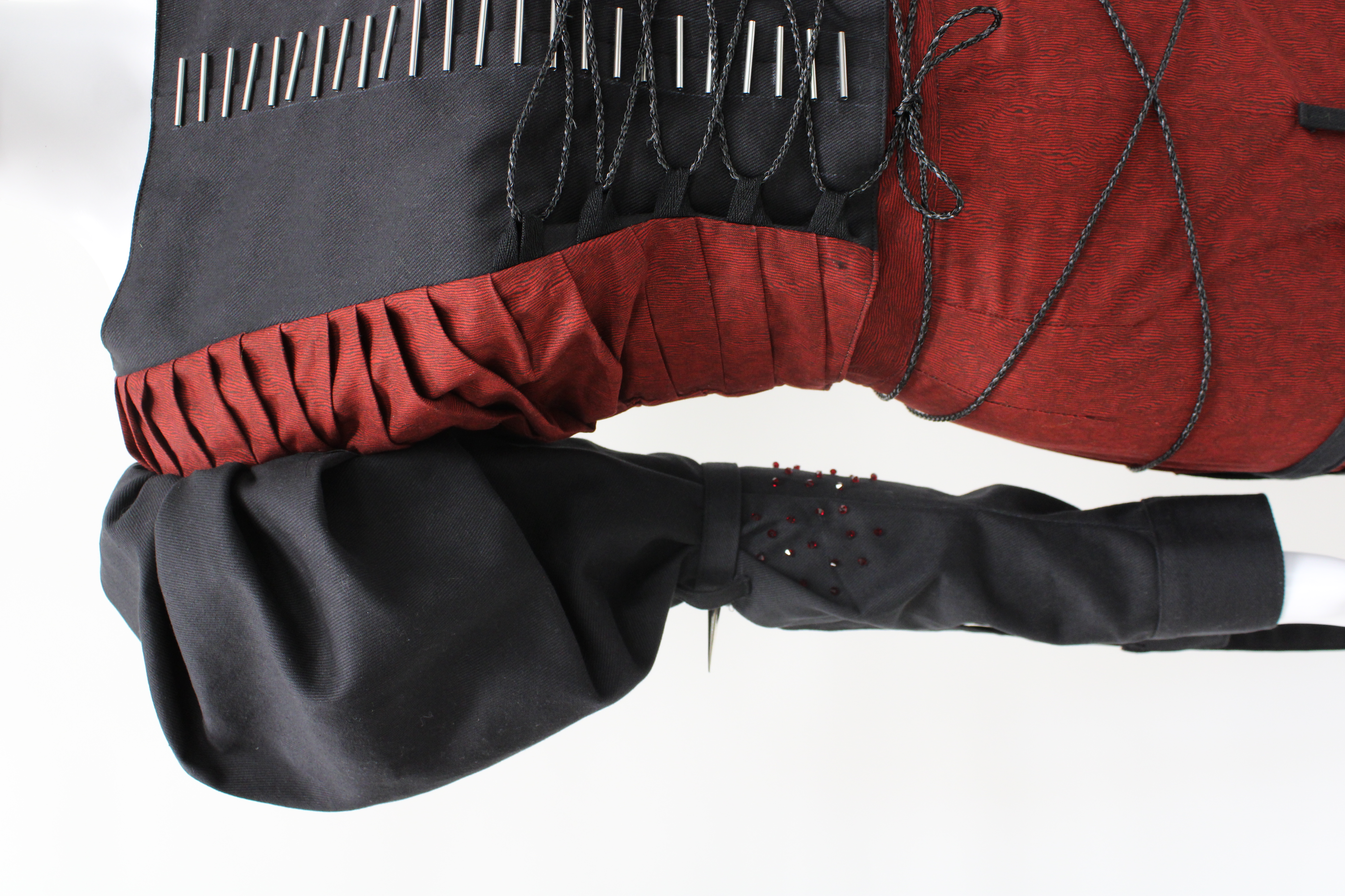 McGuirk Fabricating Change #1.JPG