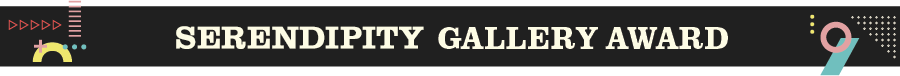 SerendipityAward.png