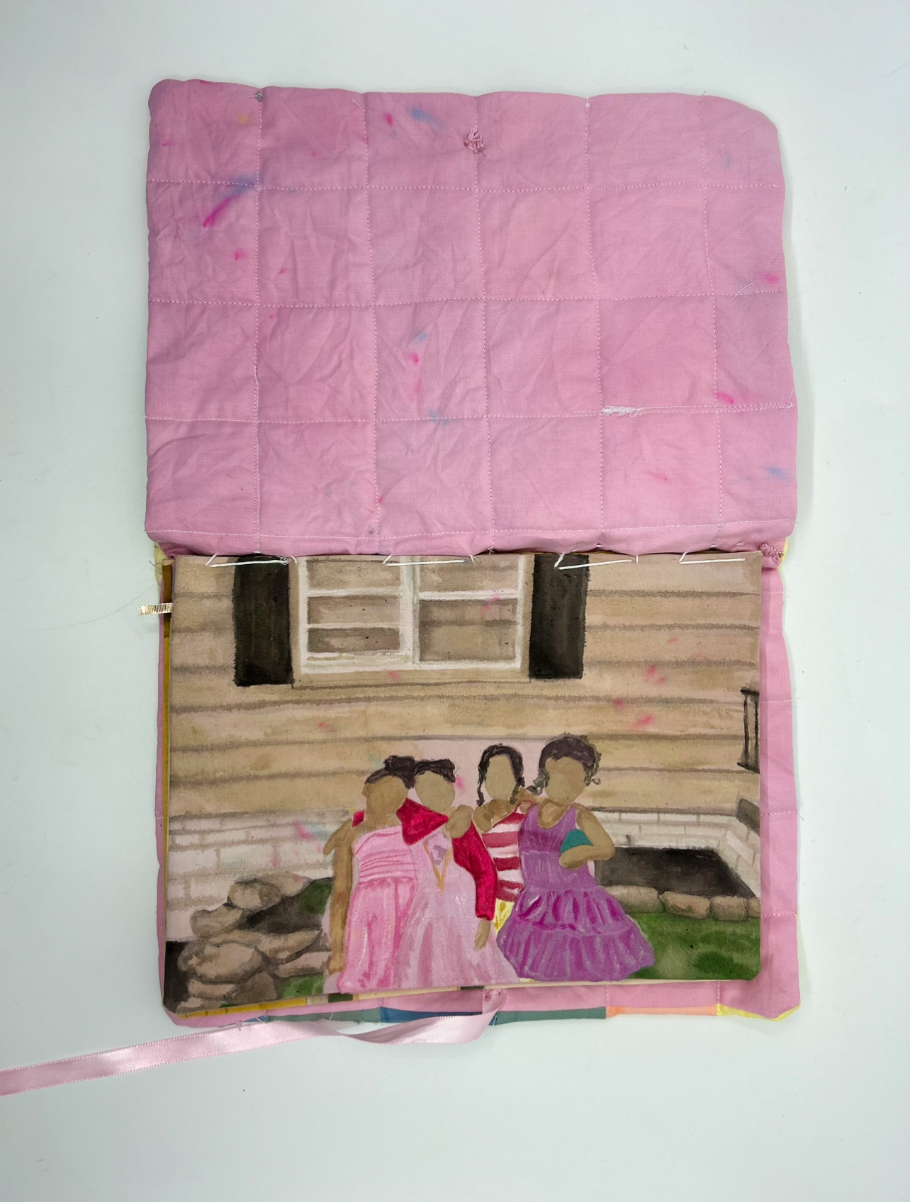 Project4-Amani Poindxter-Fall 2024-3.jpg