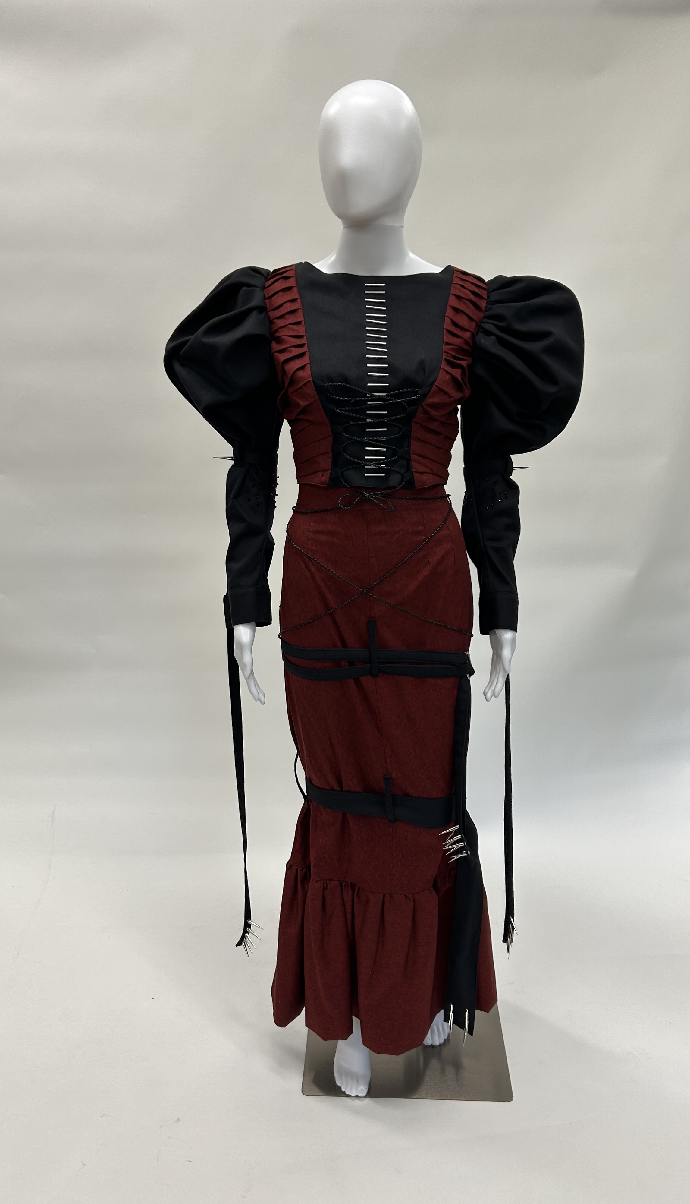 McGuirk Fabricating Change #4.jpeg