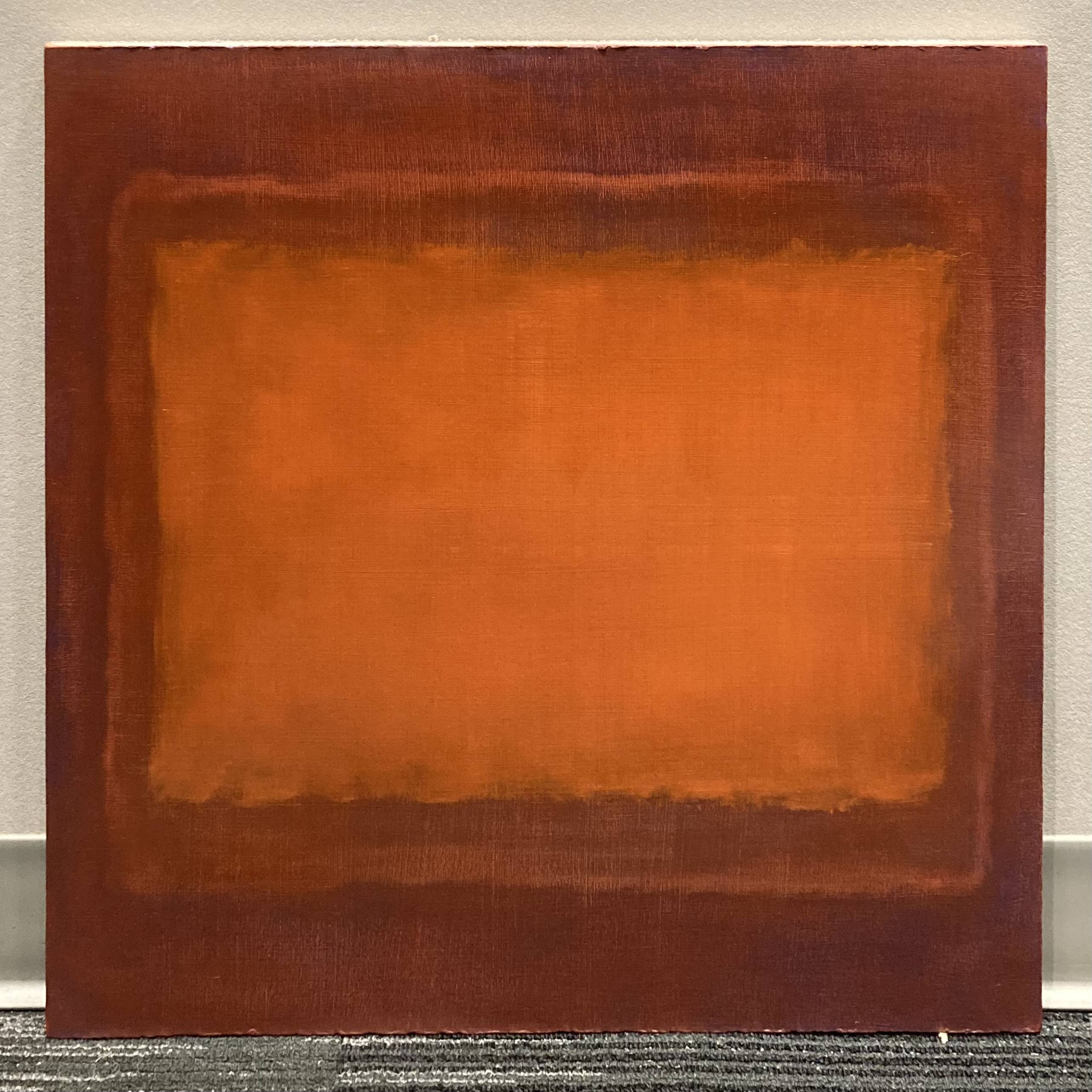 Smale-MurilloStudyafterRothko.jpg