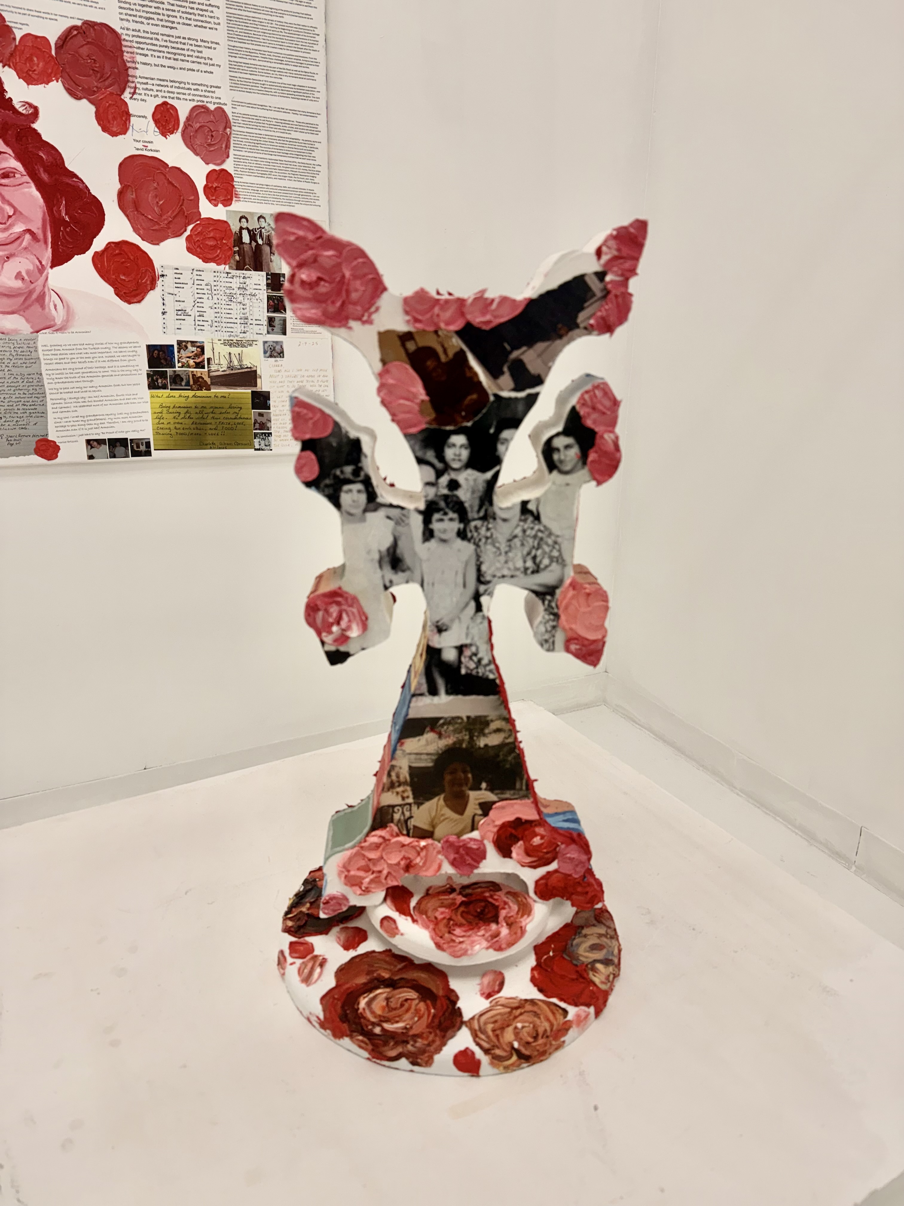 Will Always Be Family