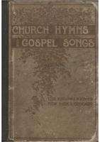 HT-ClarkHymnal-ChurchHymnsAndGospelSongs1898.jpg