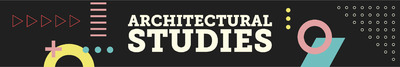VADS_Category Arch St banner.png