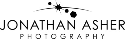 VADS2022-JonathanAsherPhotography-Logo