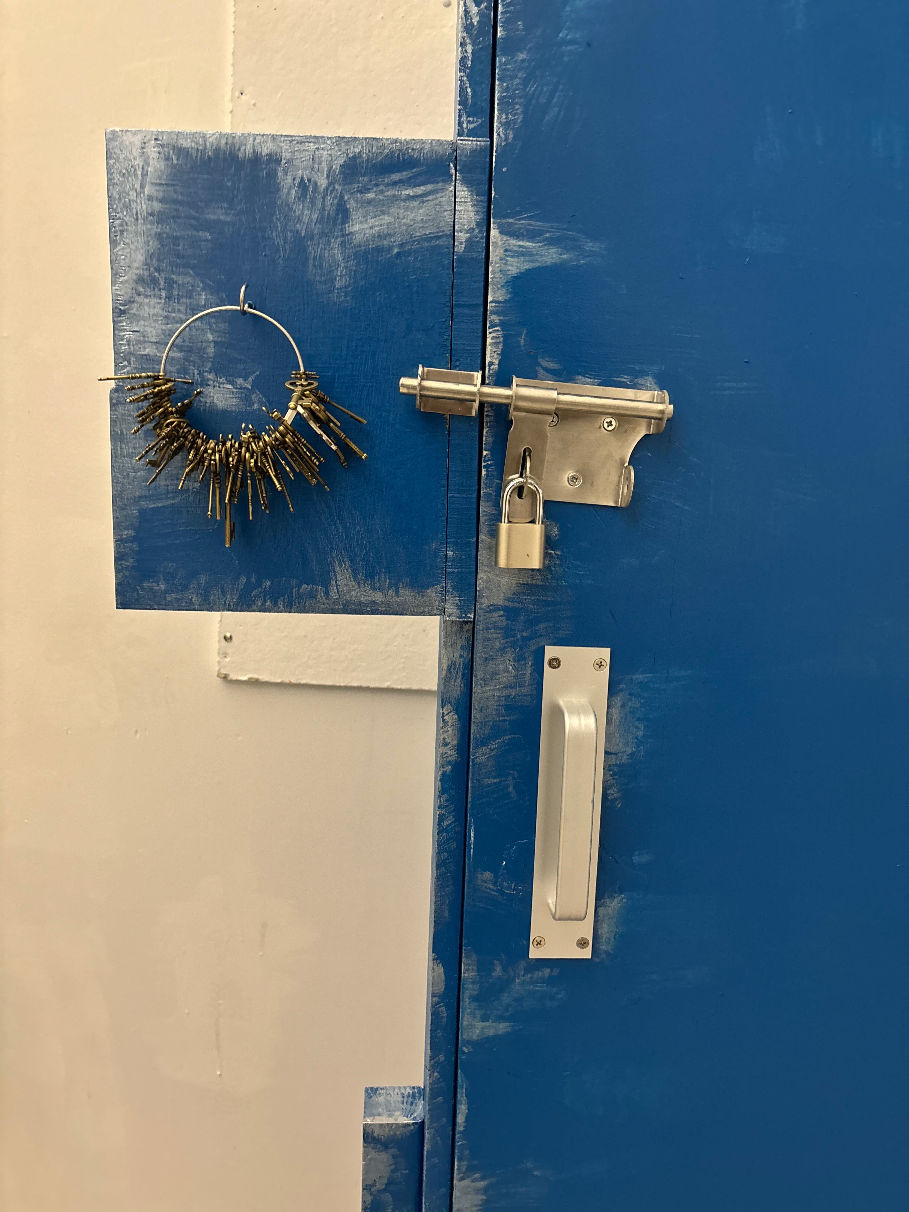 Kobitz - Detention 1.jpg