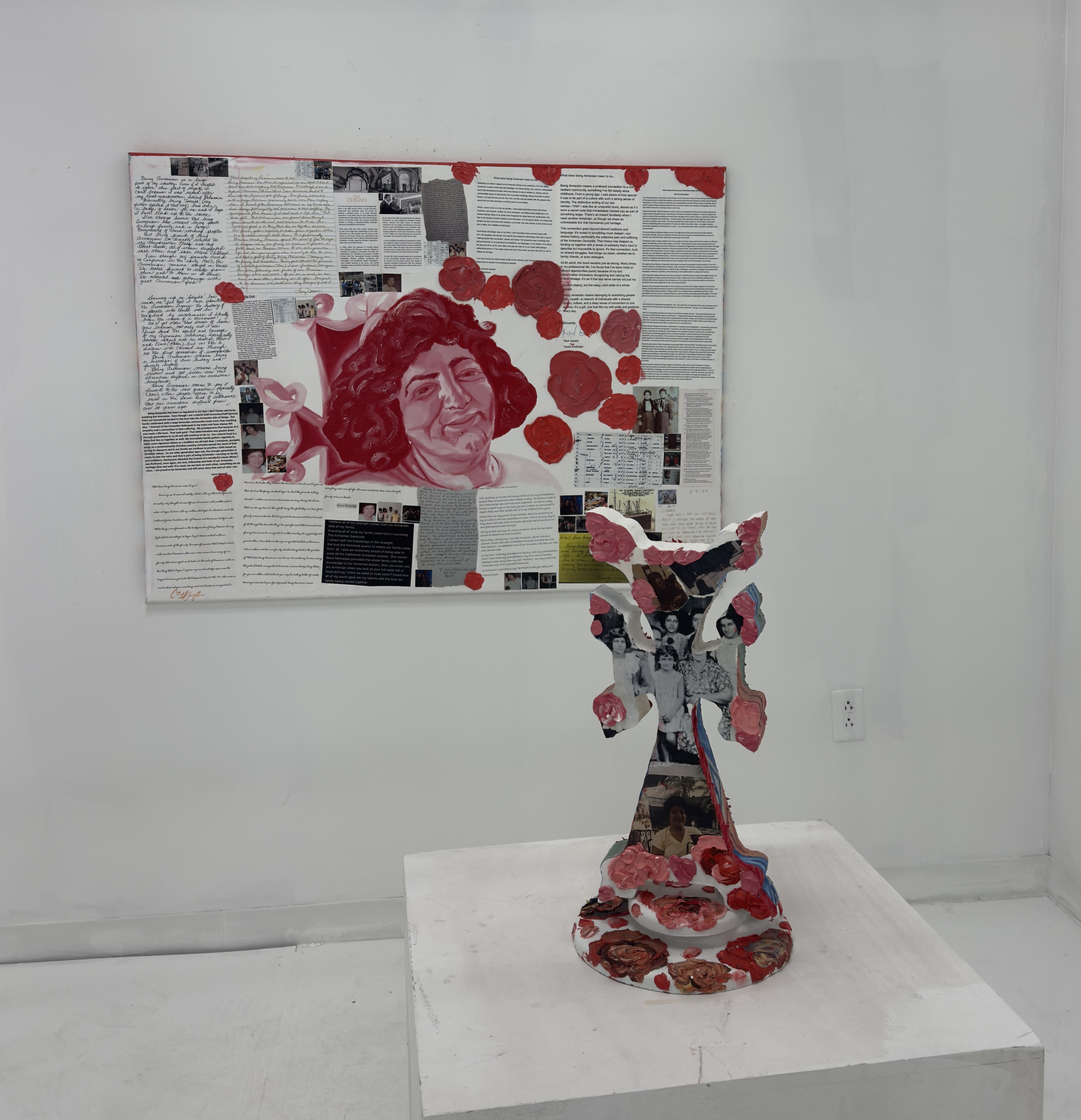 Will Always Be Family