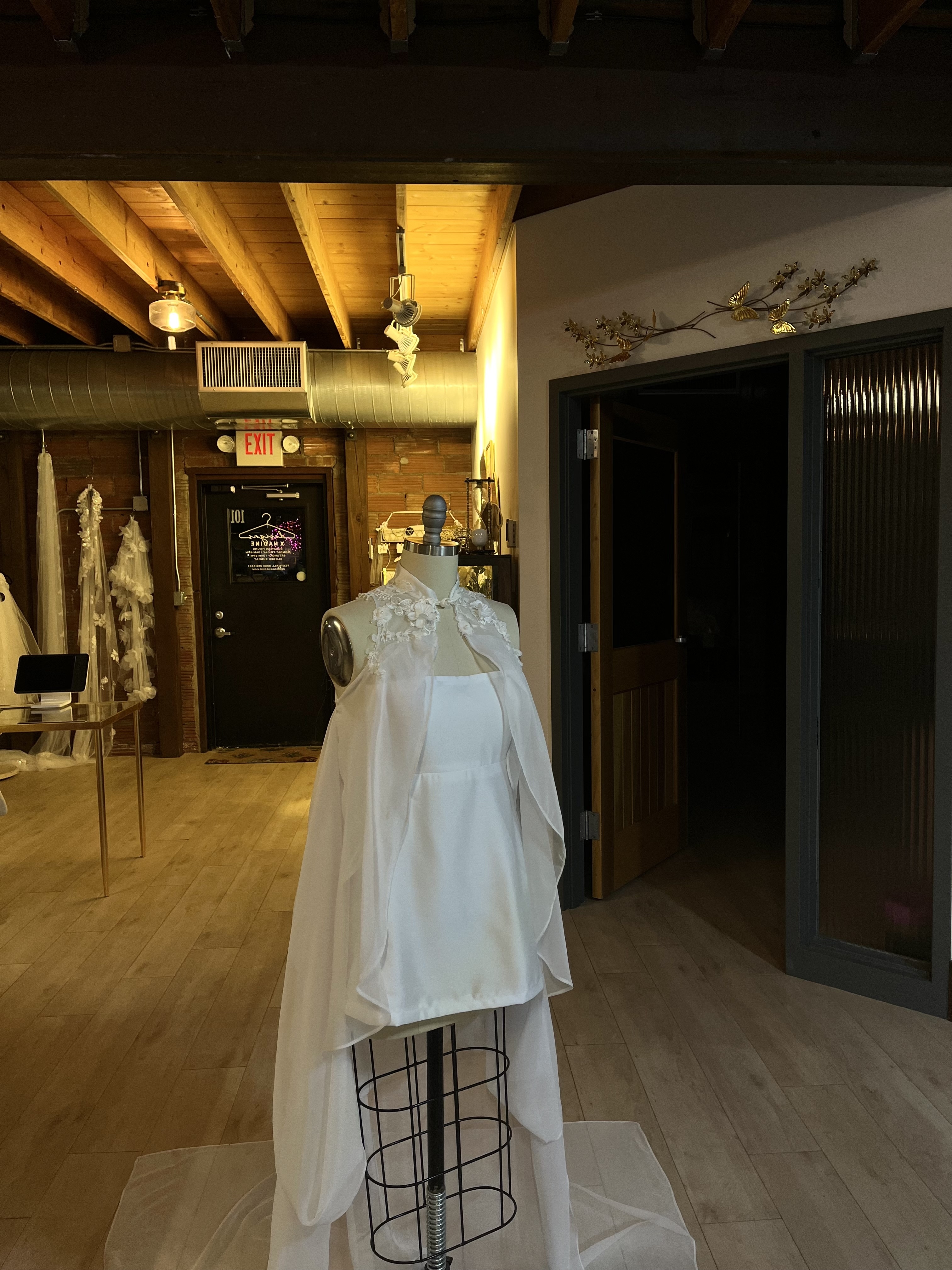 Chen, Christina - Lotus Dress 1.jpg