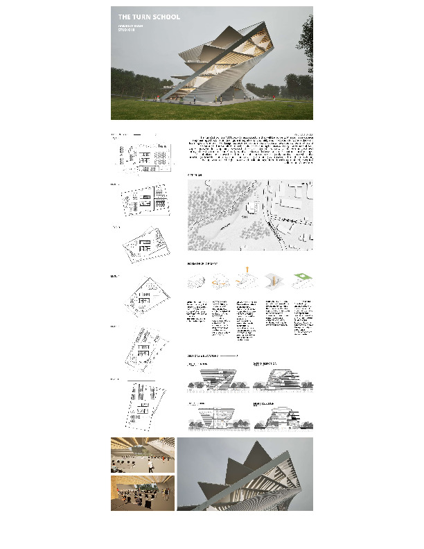 VADS Poster Andrew Bush.pdf