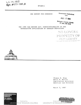 HT-CongressionalResearchService-1986TaxReformAct.jpg
