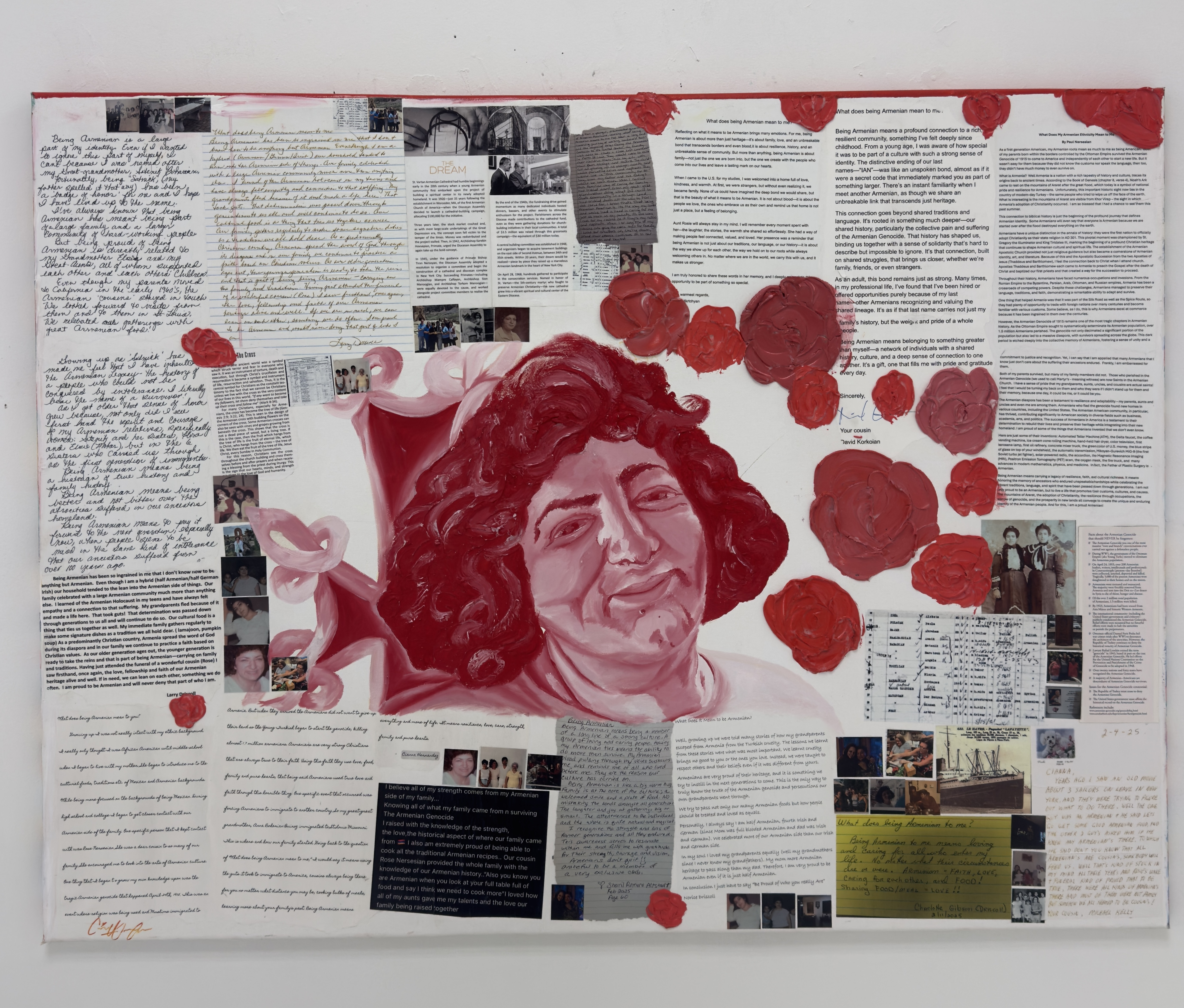 Will Always Be Family