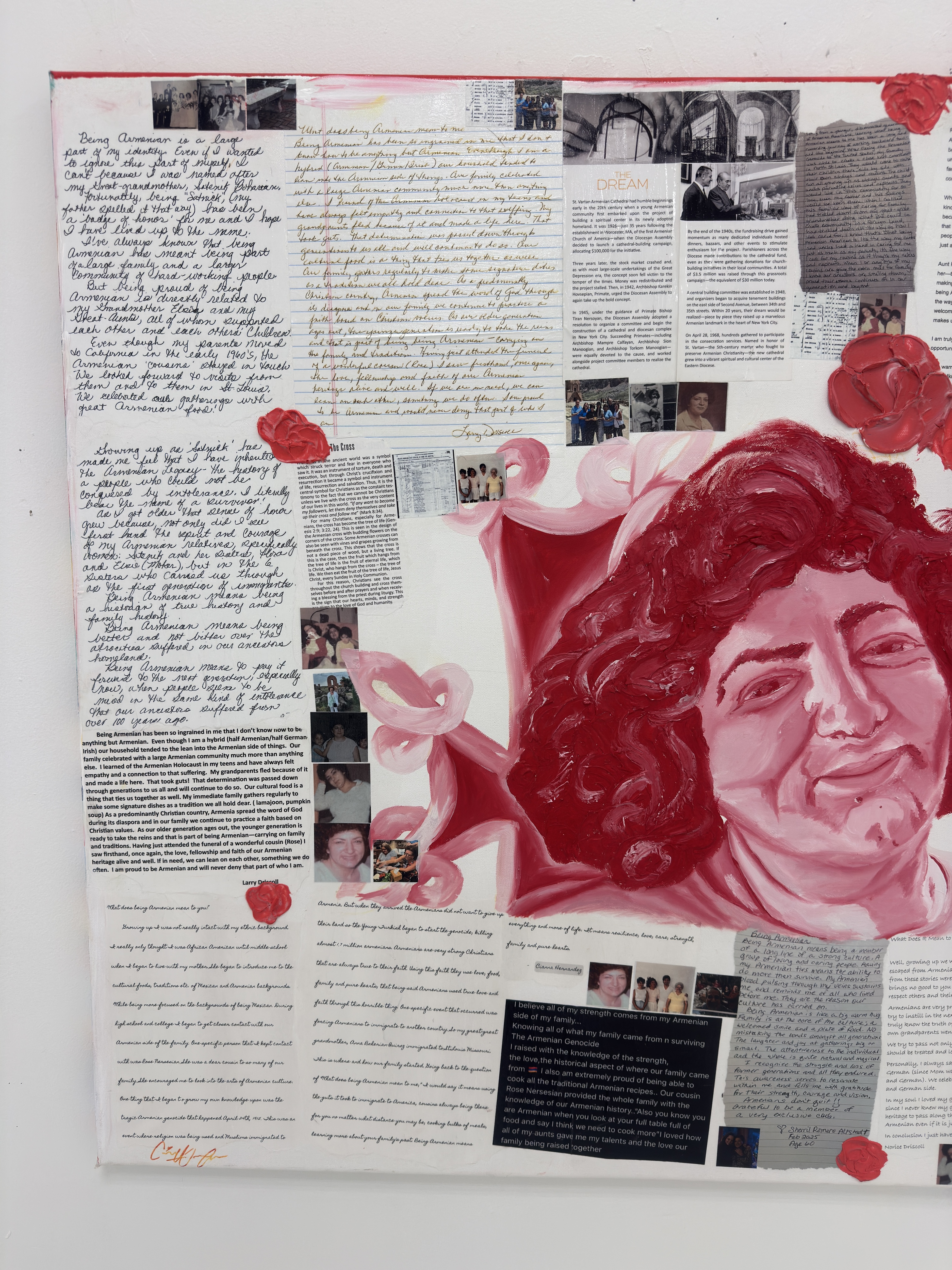 Will Always Be Family