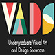 VADlogo-fin-04-tiny-square.png
