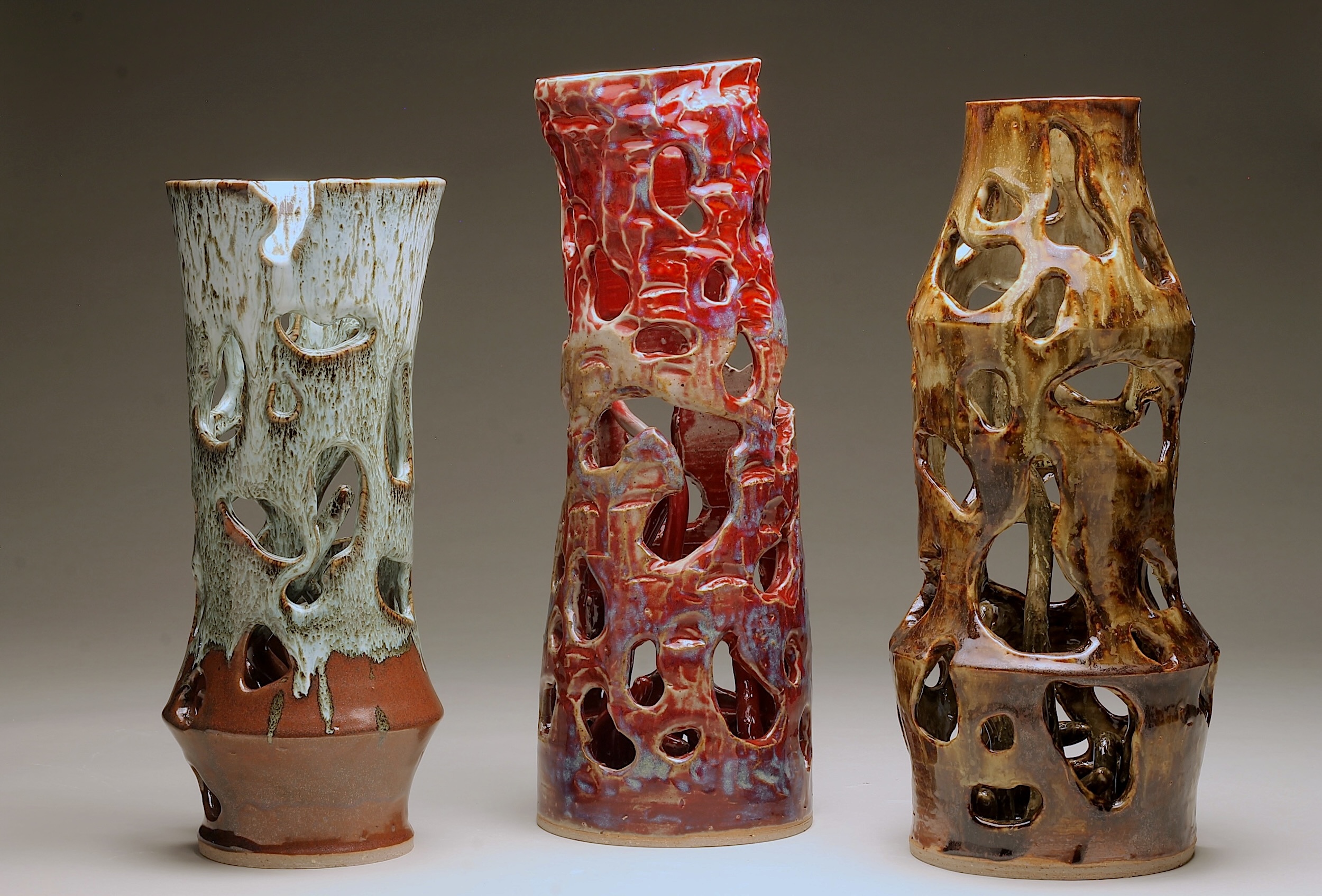 Wagner_Clutter_View 1.4.JPG