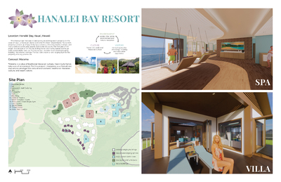 Hanalei Bay Resort