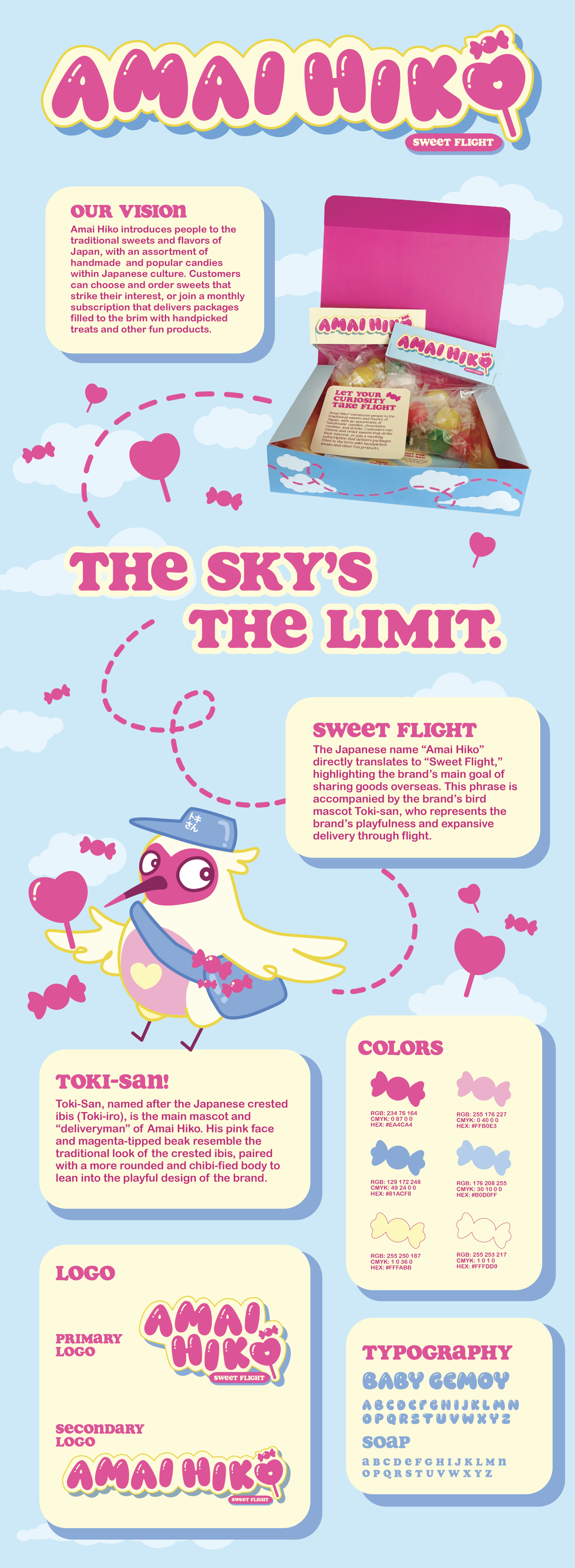 KrisRamos_AmaiHiko Poster.png