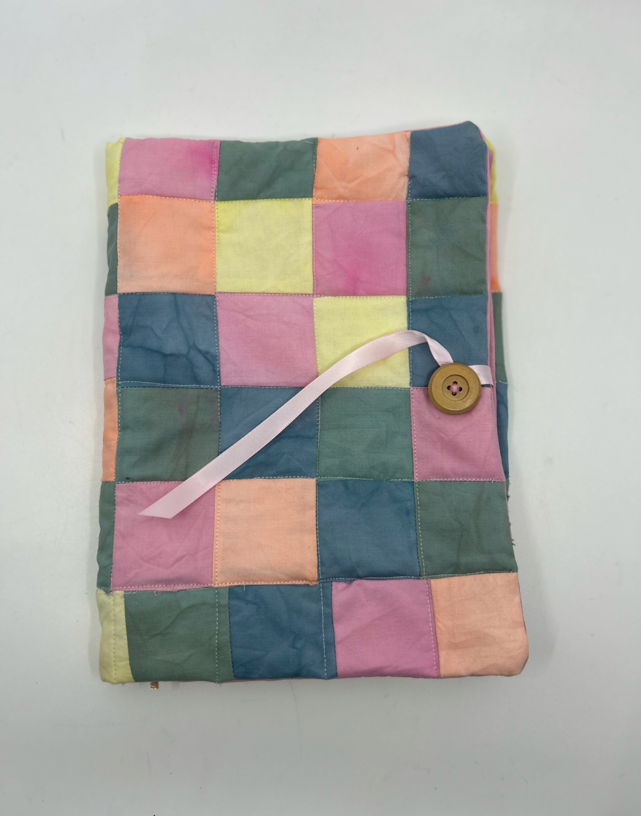 Project4-Amani Poindxter-Fall 2024- 1.jpg