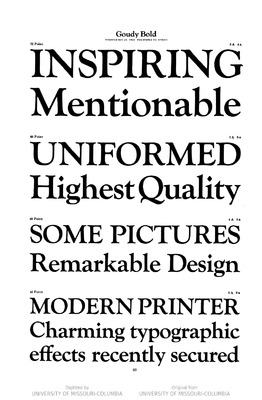 HT-JournalismTypography-NewTypeFace1912P40.png