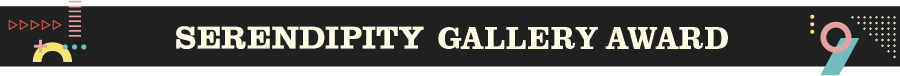 SerendipityAward.png