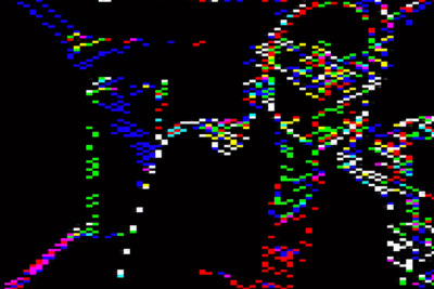 Image.RGB