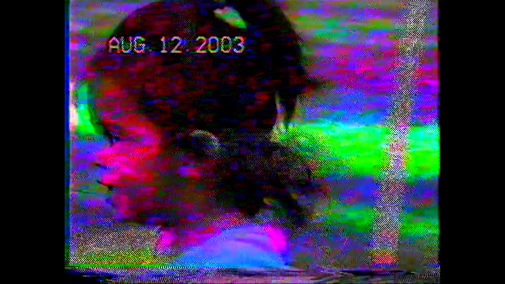 Ariana_Bailey_Hidden_Meanings_Frames (1).jpg