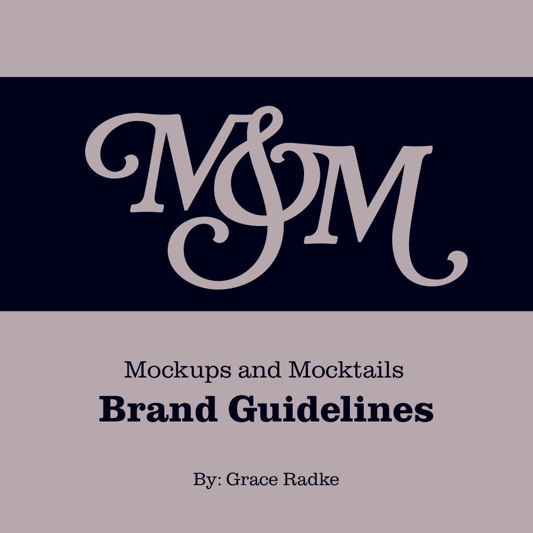 Radke, Grace (MU-Student)_M&M Brand Guidelines_Radke.pdf