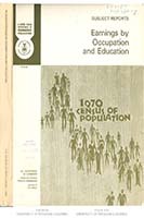HT-USGovPublications-1970CensusOfPopulation.jpg