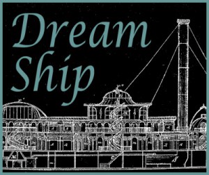 Dream Ship