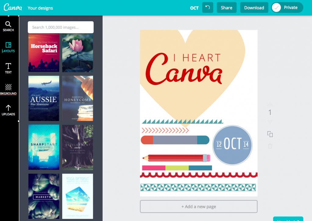 criar-banner-gratuitamente-de-forma-r-pida-e-f-cil-canva