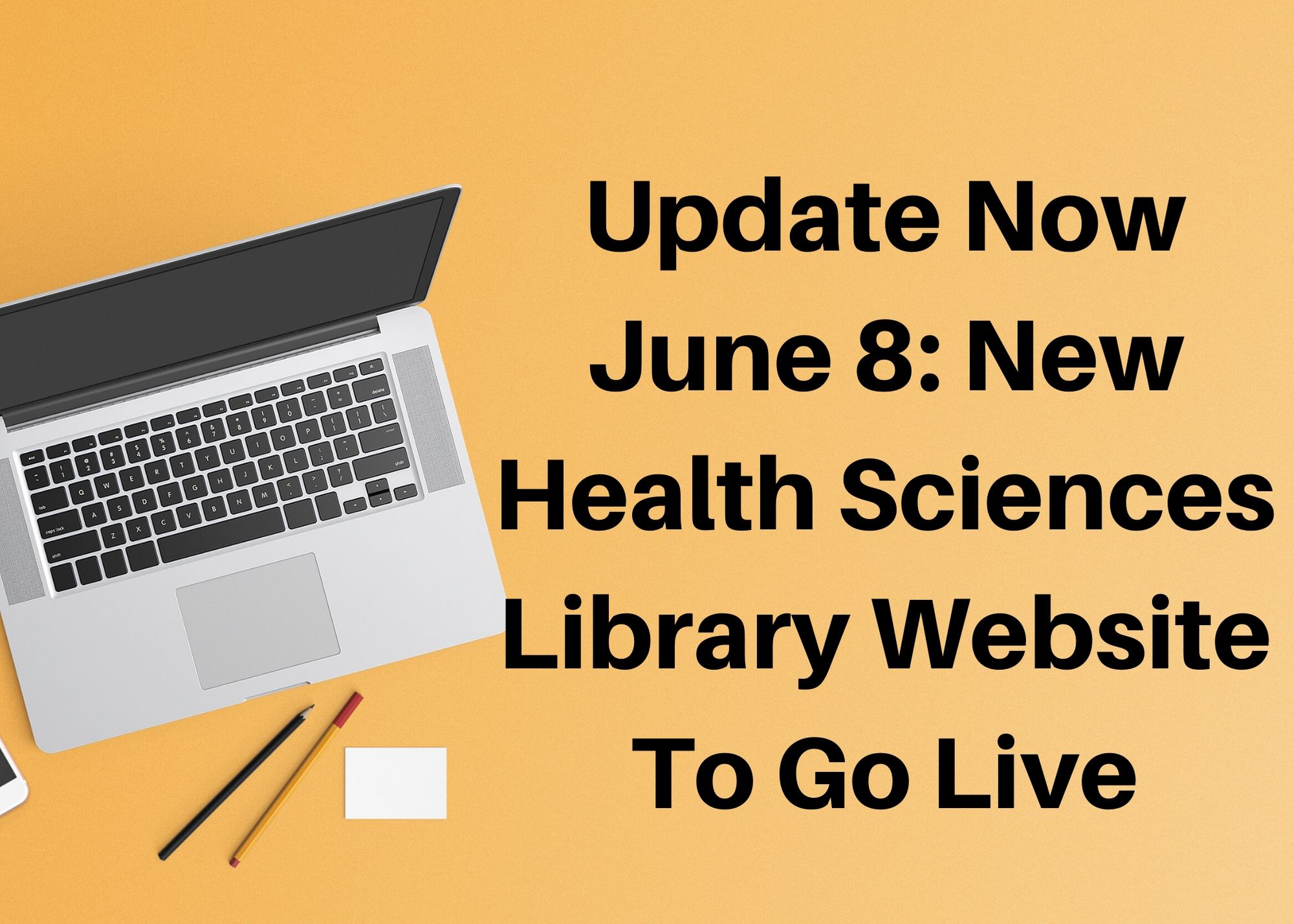 Sciencedirect Medical Library News
