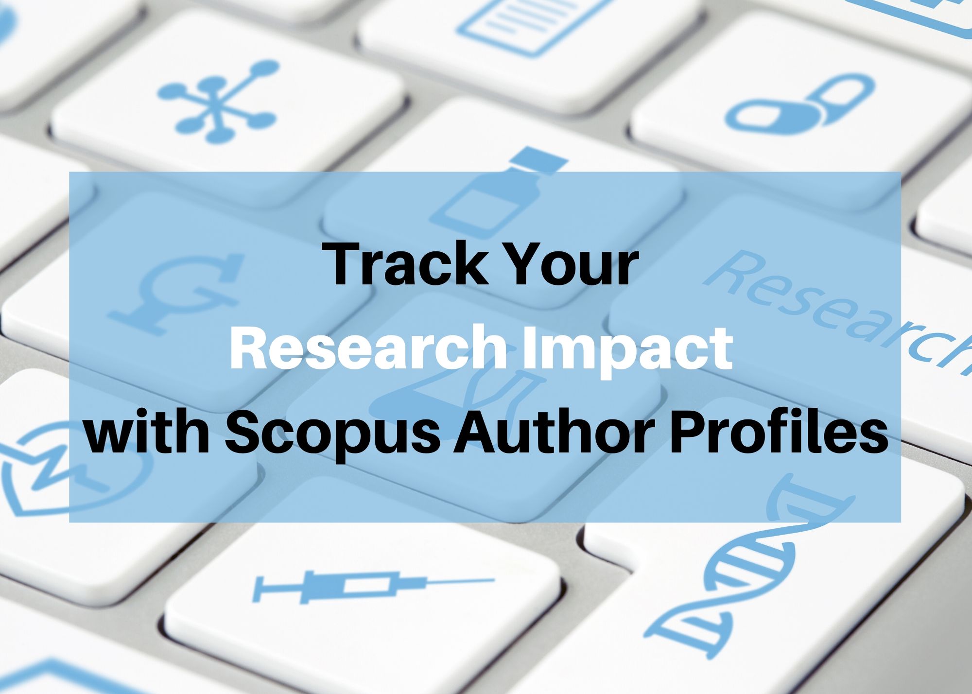 scopus author research