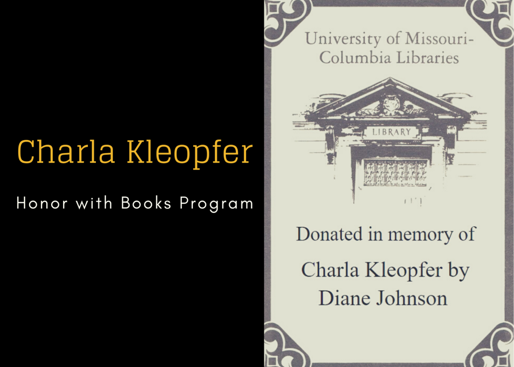 Charla-Kleopfer-Family-Honor-with-Books
