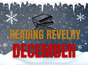 Reading Revelry: December