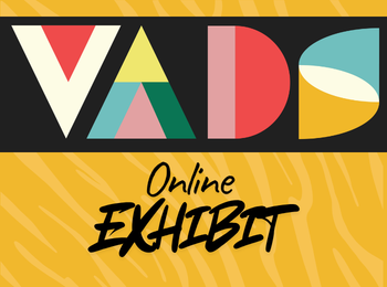 Creativity on Display: 2026 Visual Art and Design Showcase Online Exhibit