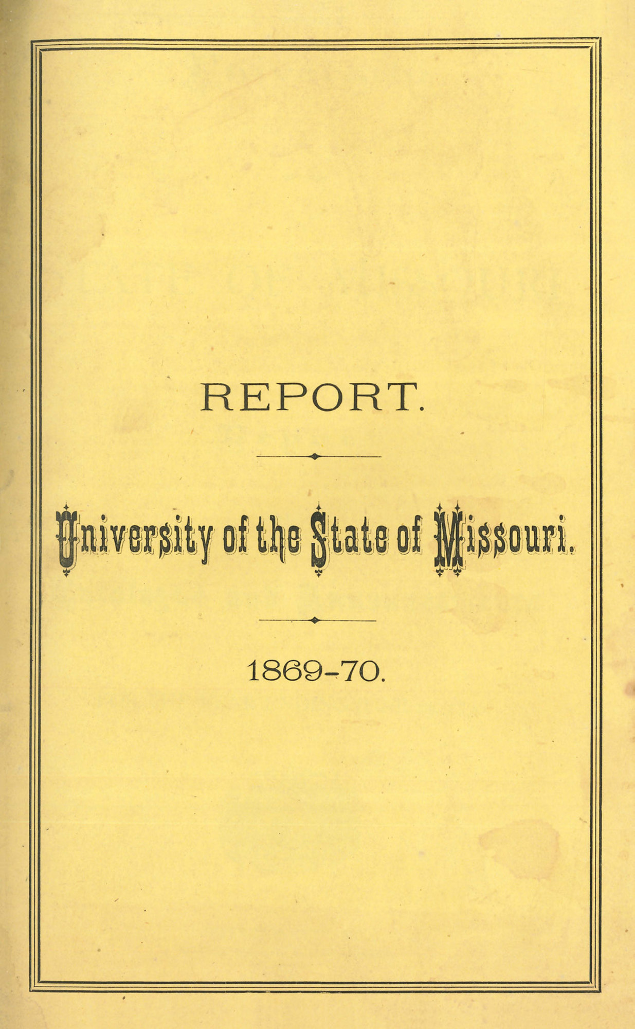 MU-Catalog-1870-Announcements-1870-optimized-cover.jpg