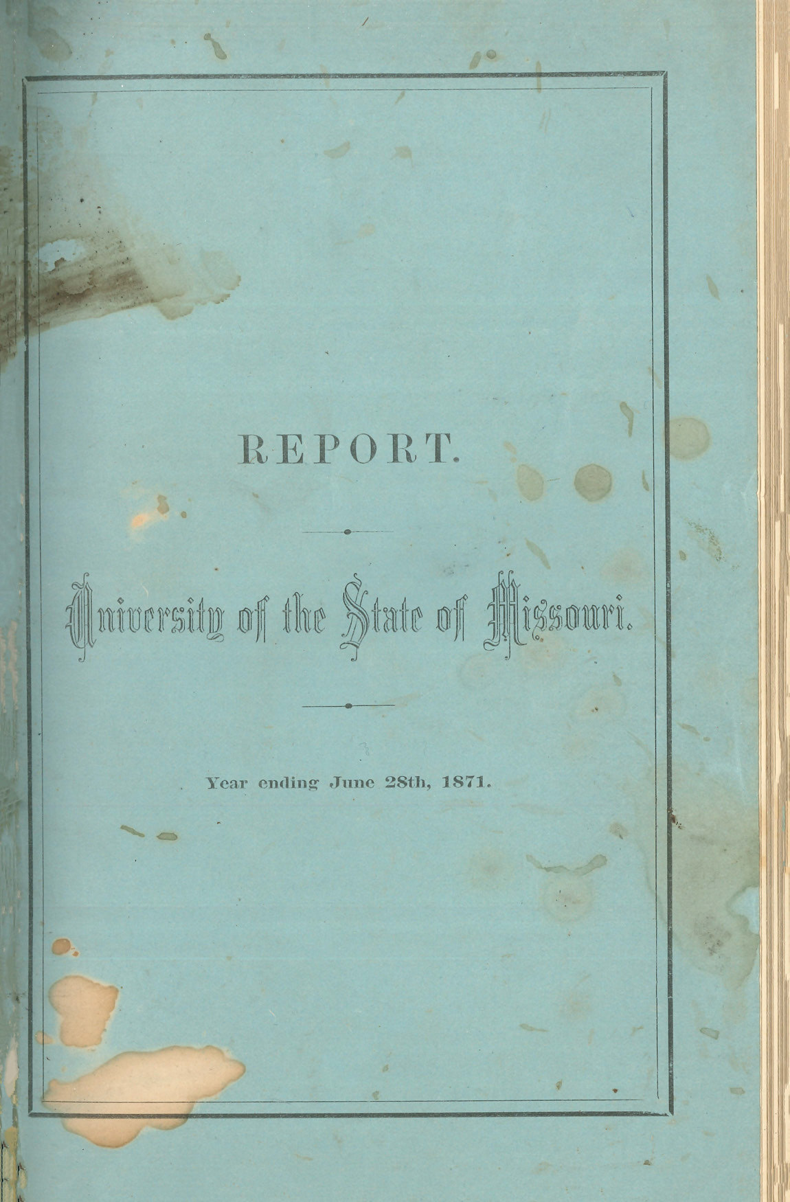 MU-Catalog-1871-Announcements-1871-cover.jpg