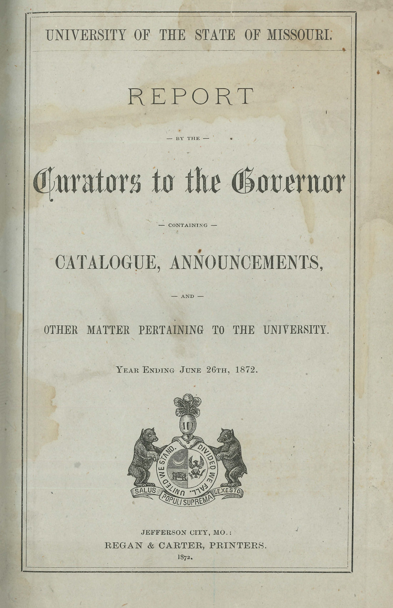 MU-Catalog-1872-Announcements-1872.jpg