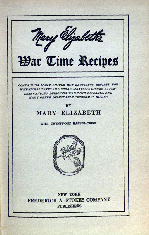 War-Time-Recipes0001.jpg